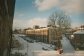 Dec2001-23 - (64c JRW - View outsite window)